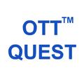 OTT QUEST