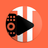 OTR Remote APK