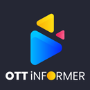 OTT Informer APK