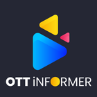 OTT Informer icône