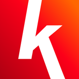 KlikTV icône