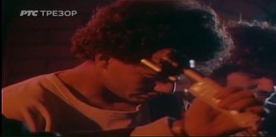 KlikTV 截圖 1