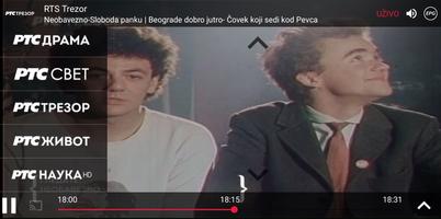 KlikTV 截圖 2