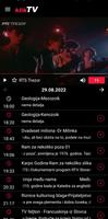 KlikTV 截圖 3