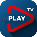 mPLAY TV APK