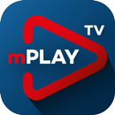 APK mPLAY TV