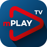 mPLAY TV