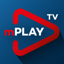 mPLAY TV APK