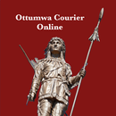 The Ottumwa Courier APK