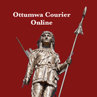 The Ottumwa Courier icon