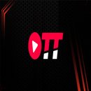 Ott platinum ( User & pass ) APK