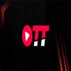 Ott platinum ( User & pass ) آئیکن