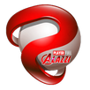 P2PALAZZI v3 APK
