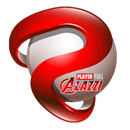 P2PALAZZI v3 APK