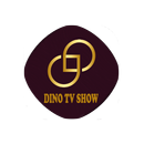 OTTX DINO APK