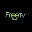 ”FreeTV