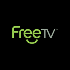 FreeTV icon