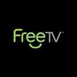FreeTV 아이콘