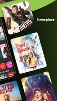 FreeTV: Movies, Shows & TV スクリーンショット 2