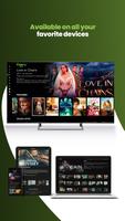 FreeTV: Movies, Shows & TV スクリーンショット 3