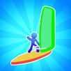 Windsurf Race APK