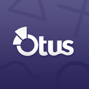 APK Otus Mobile
