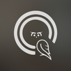OTUS: 360° Tile Visualizer APK