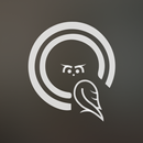 OTUS: 360° Tile Visualizer APK