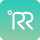 RUNNii 아이콘