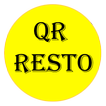 QrResto icon