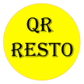 QrResto