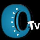 APK Opinion TV