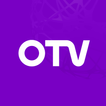 OTV Lebanon