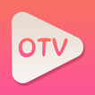 OTV Player icon
