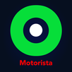 OTX Vans Motorista APK