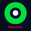 OTX Vans Motorista icon