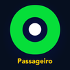 OTX Vans Passageiro APK