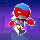 Epic Shooting Run APK