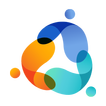 WellnessU icon