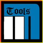 FF Tools  Pro 아이콘