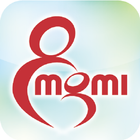 MomiSure иконка