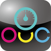 SKY OUcare biểu tượng