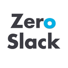 ZeroSlack icône