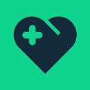 Branch Health: Pain Management APK