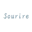おうちSalon　Sourire APK