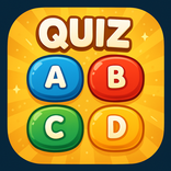 Super Quiz Party Le Grand Défi