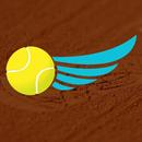 Tennis / Padel AIRBUS APK