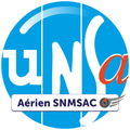 UNSA Aérien