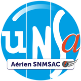 UNSA Aérien APK