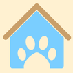 ANIHOME.NC